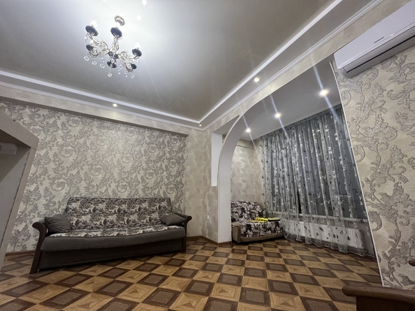 
  Продается студия, 41 м², Шевченко ул, д. 65
. Фото 1.