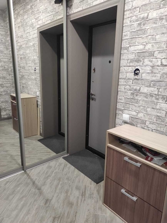 
  Продается 2-комн. квартира, 57 м², Солнечная ул, д. 38к2
. Фото 14.