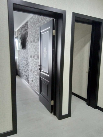 
  Продается 1-комн. квартира, 62 м², Крепостная ул, д. 51к1
. Фото 4.
