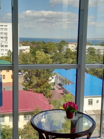 
  Продается 1-комн. квартира, 62 м², Крепостная ул, д. 51к1
. Фото 9.