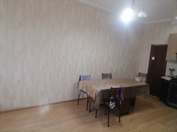 
  Продается дом, 100 м², хутор Чекон
. Фото 6.