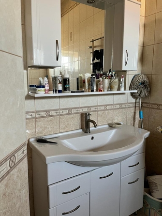 
  Продается дом, 100 м², хутор Чекон
. Фото 13.