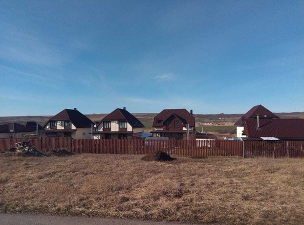 
  Продается дом, 70 м², станица Гостагаевская
. Фото 5.