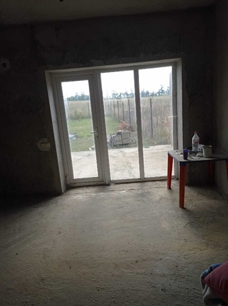 
  Продается таунхаус, 118 м², хутор Нижняя Гостагайка
. Фото 1.