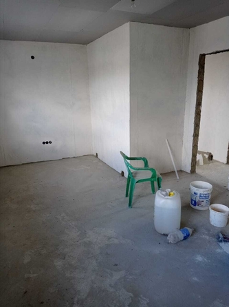 
  Продается таунхаус, 118 м², хутор Нижняя Гостагайка
. Фото 3.