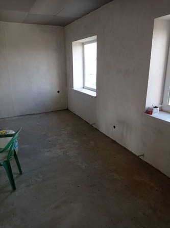 
  Продается таунхаус, 118 м², хутор Нижняя Гостагайка
. Фото 8.
