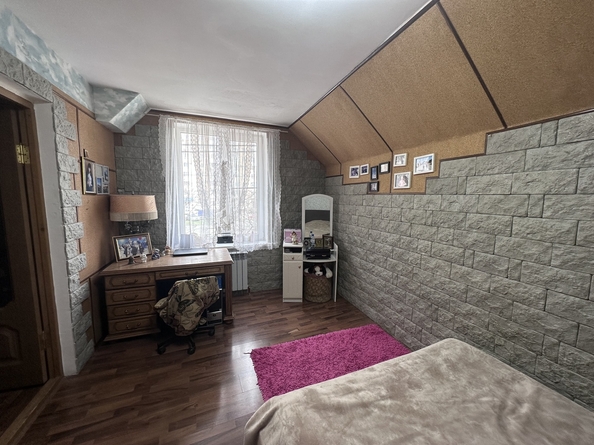 
  Продается дом, 129 м², Анапа
. Фото 5.