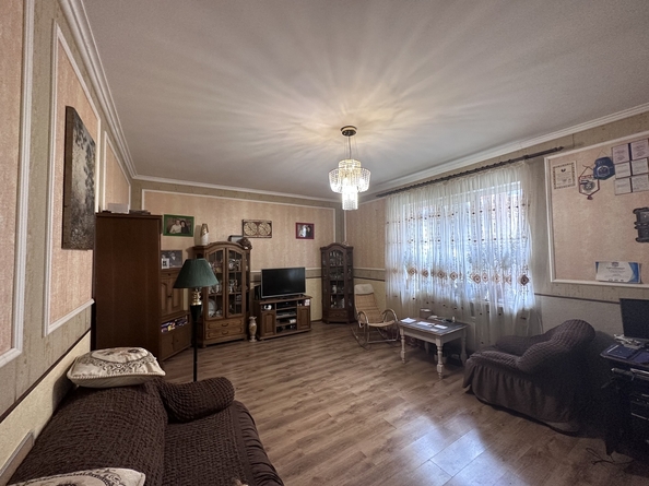 
  Продается дом, 129 м², Анапа
. Фото 10.