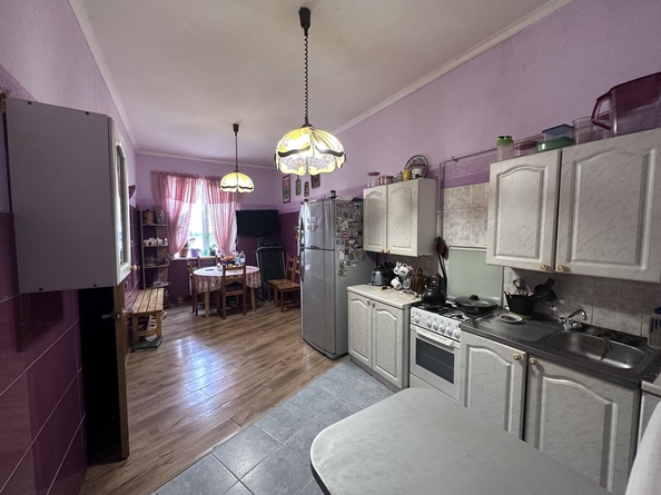 
  Продается дом, 129 м², Анапа
. Фото 12.