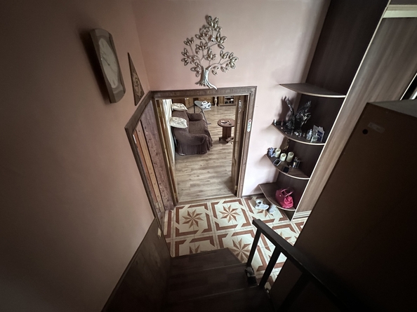 
  Продается дом, 129 м², Анапа
. Фото 19.