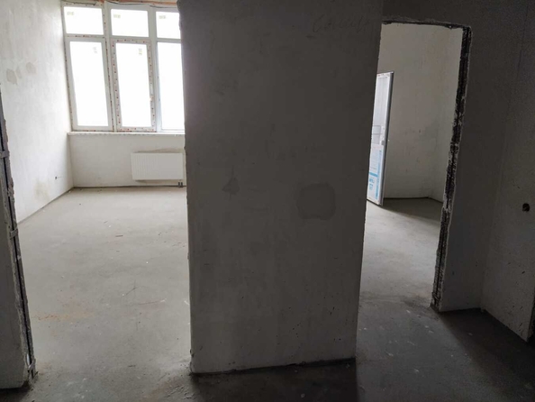 
  Продается 1-комн. квартира, 39 м², Владимирская ул, д. 55Вк2
. Фото 30.