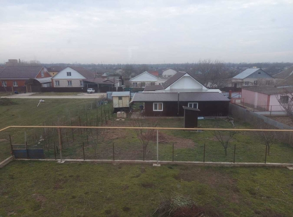
  Продается дом, 166 м², село Джигинка
. Фото 18.