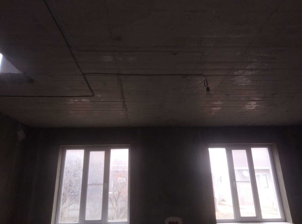 
  Продается дом, 166 м², село Джигинка
. Фото 19.