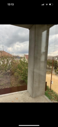 
  Продается дом, 166 м², село Джигинка
. Фото 25.