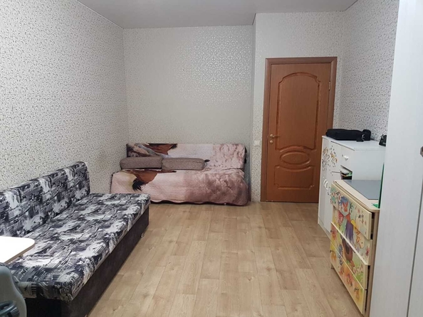 
  Продается 2-комн. квартира, 63 м², Таманская ул, д. 121к1
. Фото 2.