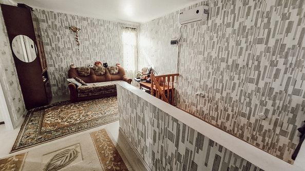 
  Продается дом, 171 м², станица Анапская
. Фото 2.