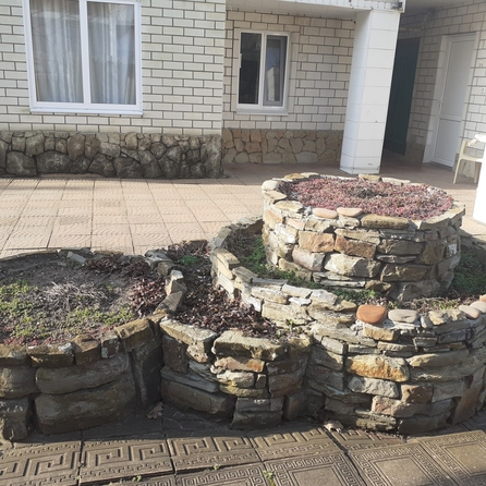 
  Продается дом, 160 м², село Витязево
. Фото 7.