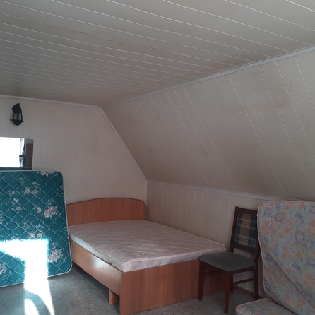 
  Продается дом, 160 м², село Витязево
. Фото 23.