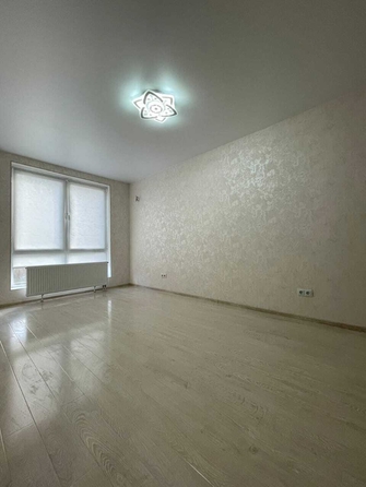 
  Продается 1-комнатный апартамент, 34 м², Пионерский пр-кт, д. 100В
. Фото 1.