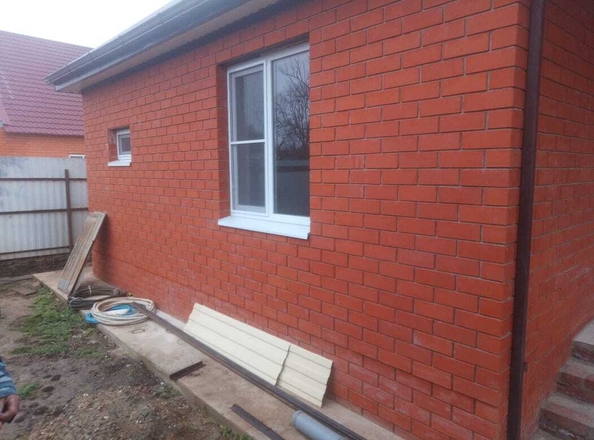 
  Продается дом, 112 м², станица Курчанская
. Фото 3.