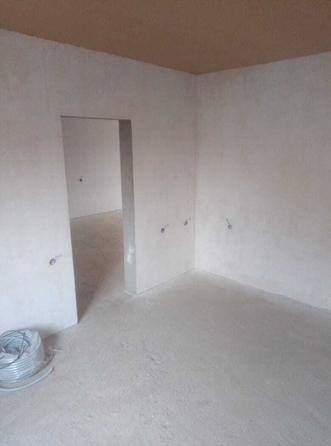 
  Продается дом, 112 м², станица Курчанская
. Фото 9.