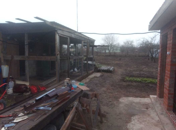 
  Продается дом, 112 м², станица Курчанская
. Фото 16.