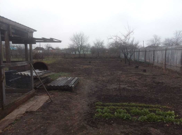 
  Продается дом, 112 м², станица Курчанская
. Фото 17.