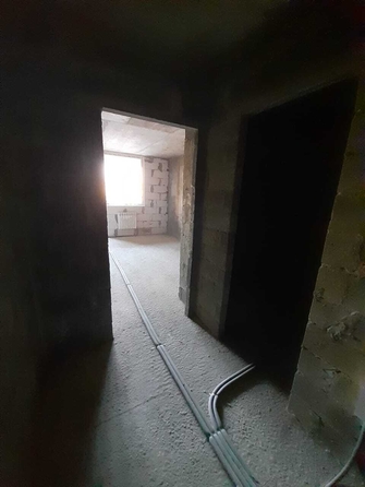 
  Продается студия, 28 м², Владимирская ул, д. 154к4
. Фото 2.