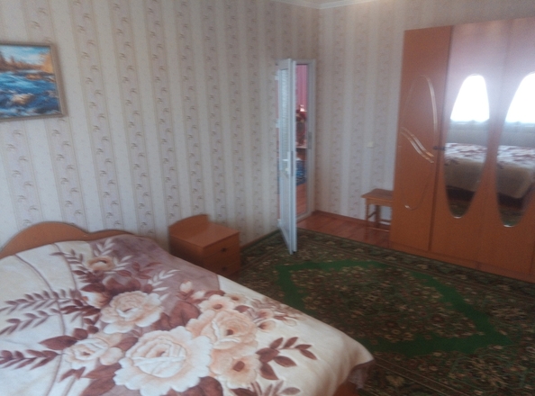 
  Продается дом, 406 м², станица Голубицкая
. Фото 11.