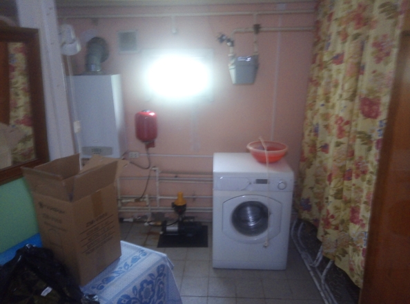 
  Продается дом, 406 м², станица Голубицкая
. Фото 14.