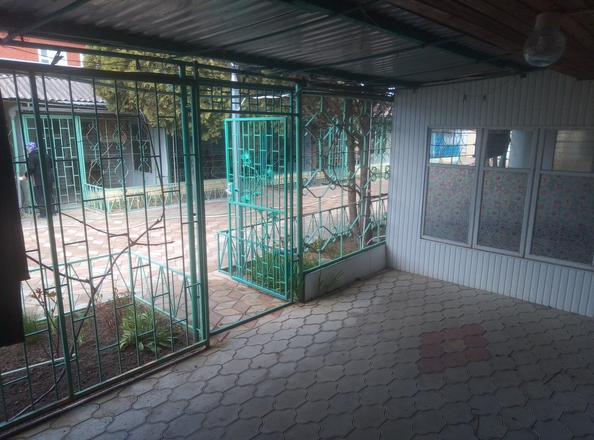 
  Продается дом, 406 м², станица Голубицкая
. Фото 17.