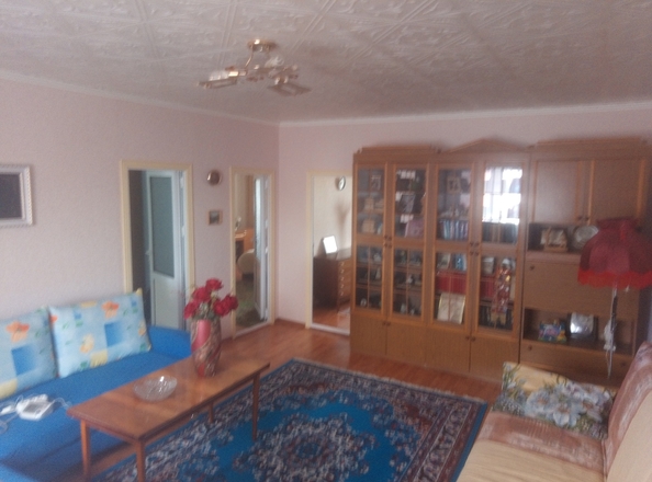 
  Продается дом, 406 м², станица Голубицкая
. Фото 23.