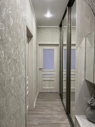 
  Продается 2-комн. квартира, 52 м², Ленина ул, д. 180Ак4
. Фото 5.