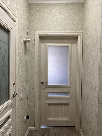
  Продается 2-комн. квартира, 52 м², Ленина ул, д. 180Ак4
. Фото 9.