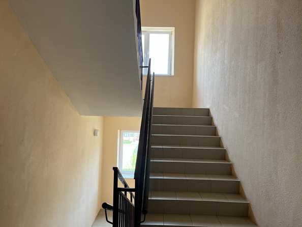 
  Продается 2-комн. квартира, 52 м², Ленина ул, д. 180Ак4
. Фото 18.