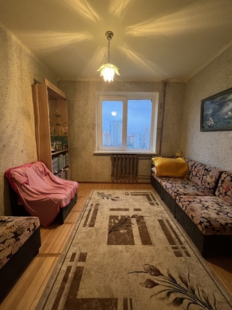 
  Продается 4-комн. квартира, 75 м², Ленина ул, д. 175
. Фото 10.