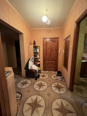 
  Продается 4-комн. квартира, 75 м², Ленина ул, д. 175
. Фото 11.