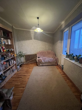 
  Продается 4-комн. квартира, 75 м², Ленина ул, д. 175
. Фото 13.