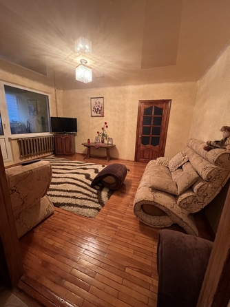 
  Продается 4-комн. квартира, 75 м², Ленина ул, д. 175
. Фото 17.