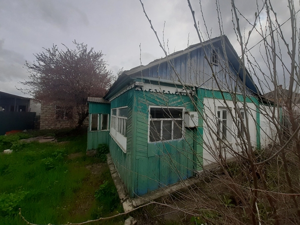 
  Продается дом, 70 м², хутор Рассвет
. Фото 3.