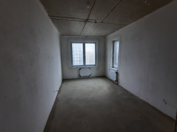 
  Продается 2-комн. квартира, 66 м², Анапское ш, д. 24к4
. Фото 4.