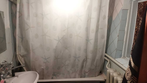 
  Продается дом, 95 м², станица Анапская
. Фото 14.