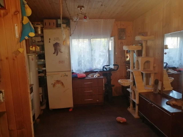 
  Продается дом, 27 м², хутор Нижняя Гостагайка
. Фото 4.