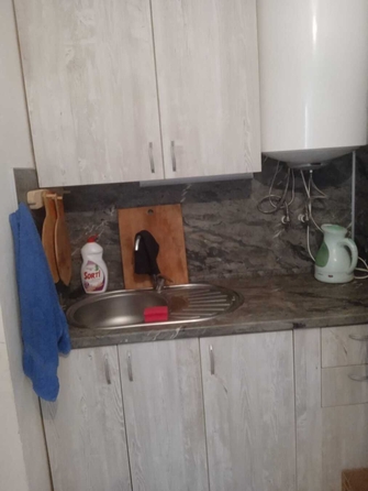 
  Продается дом, 32 м², станица Гостагаевская
. Фото 12.