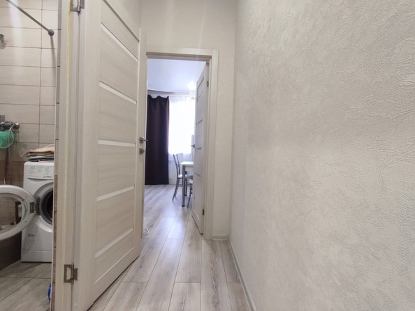 
  Продается 1-комн. квартира, 44 м², Солнечная ул, д. 38к4
. Фото 5.