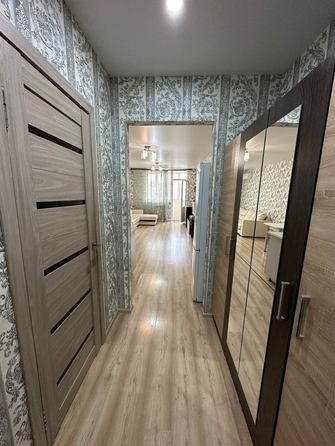 
  Продается студия, 29 м², Владимирская ул, д. 154к2
. Фото 5.