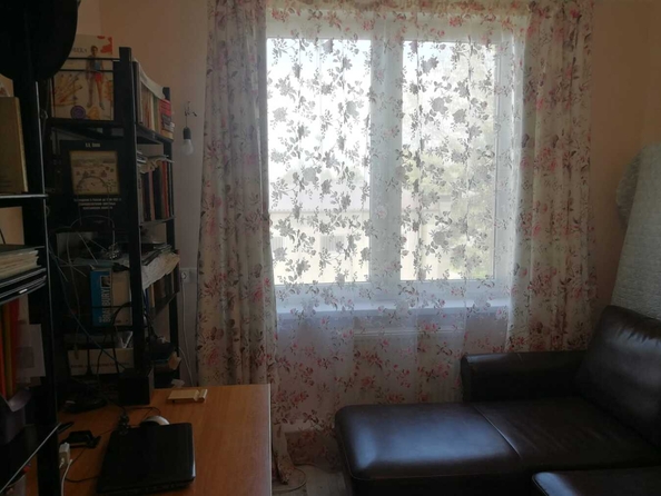 
  Продается 2-комн. квартира, 76 м², Краснодарская ул, д. 64
. Фото 10.
