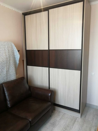 
  Продается 2-комн. квартира, 76 м², Краснодарская ул, д. 64
. Фото 12.
