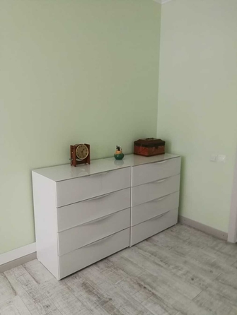 
  Продается 2-комн. квартира, 76 м², Краснодарская ул, д. 64
. Фото 15.
