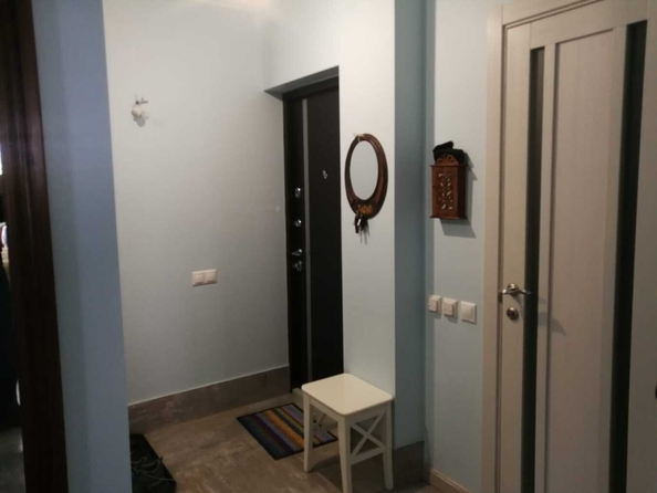 
  Продается 2-комн. квартира, 76 м², Краснодарская ул, д. 64
. Фото 33.